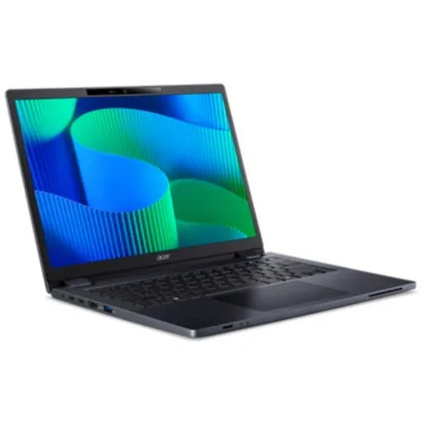 Acer TravelMate P4 (TMP414-55-TCO-71PK) - Acer - vue 2
