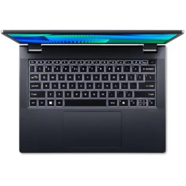 Acer TravelMate P4 (TMP414-55-TCO-71PK) - Acer - vue 5
