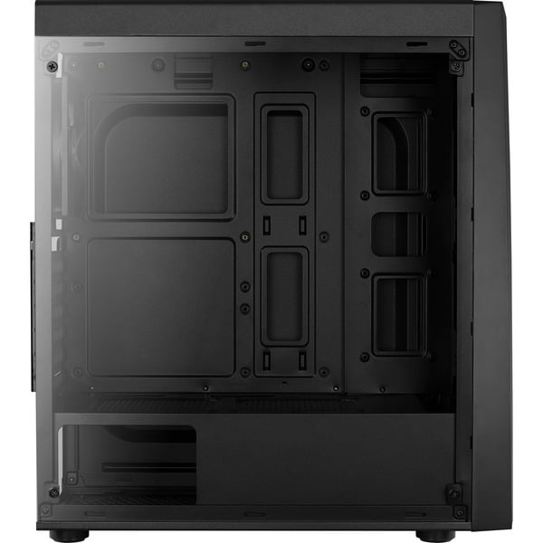 Aerocool Bolt, Tower-Gehäuse - Aerocool - vue 11