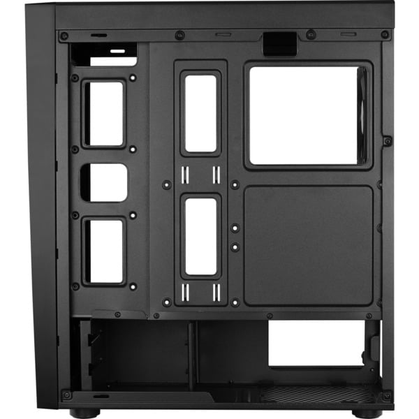 Aerocool Bolt, Tower-Gehäuse - Aerocool - vue 6