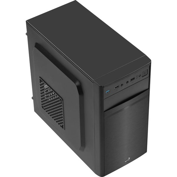 Aerocool CS-103, Tower-Gehäuse - Aerocool - vue 10