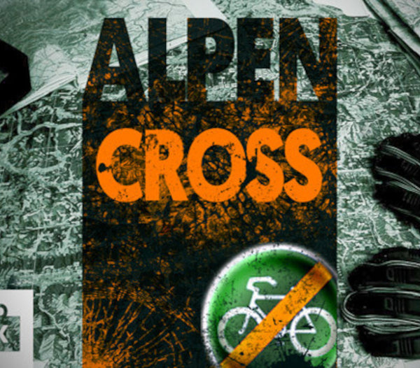 AlpenCROSS