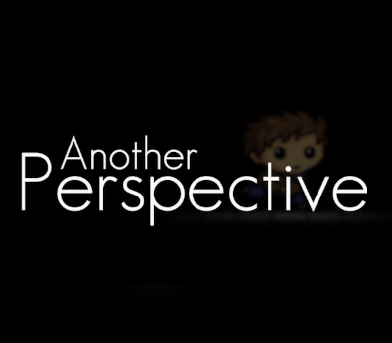 Another Perspective