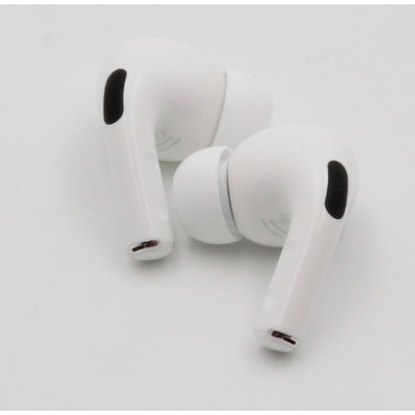 Apple AirPods Pro (2.Generation), Kopfhörer - Apple - vue 3