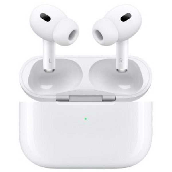 Apple AirPods Pro (2.Generation), Kopfhörer - Apple