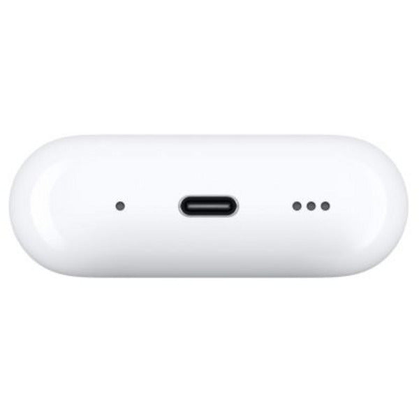 Apple AirPods Pro (2.Generation), Kopfhörer - Apple - vue 4
