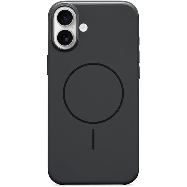 Apple Beats Case avec MagSafe, coque - Apple