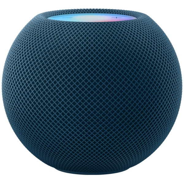 Apple HomePod mini, Lautsprecher - Apple