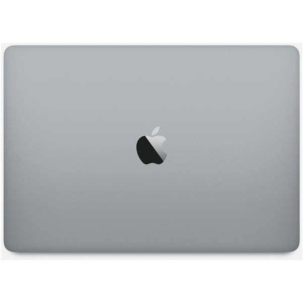 Apple MacBook Pro 33,8 cm (13,3") 2018 - Apple - vue 2
