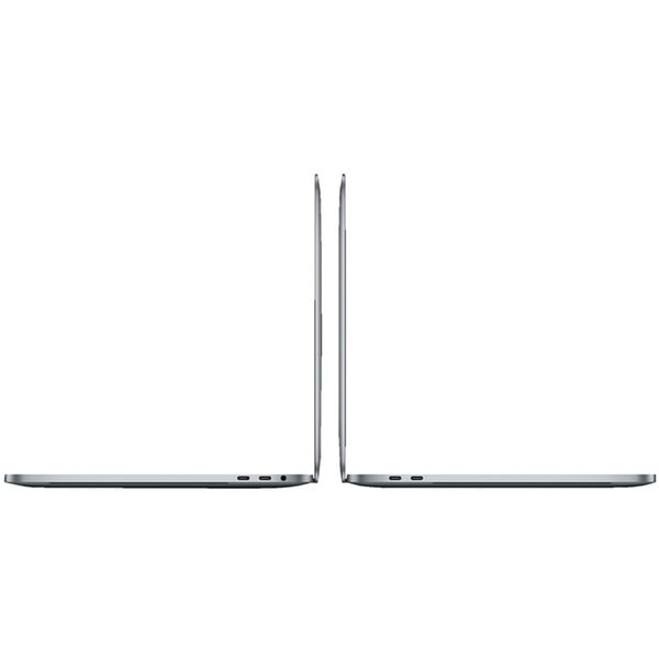 Apple MacBook Pro 33,8 cm (13,3") 2018 - Apple - vue 3