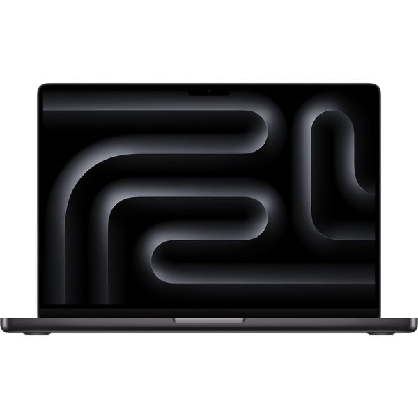 Apple MacBook Pro (14") 2025 - Apple