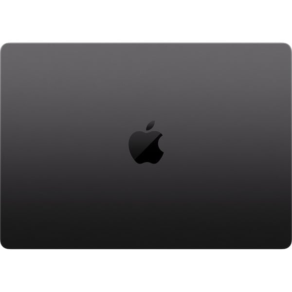 Apple MacBook Pro (14") 2025 - Apple - vue 2
