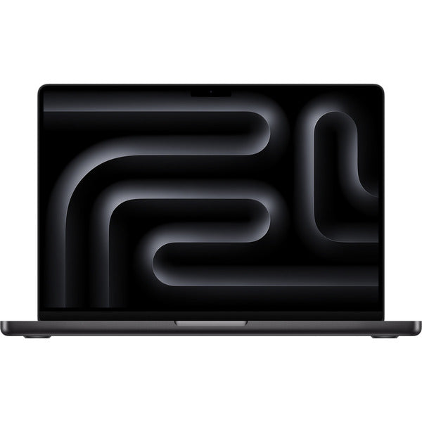 Apple MacBook Pro (14") 2026 CTO - Apple