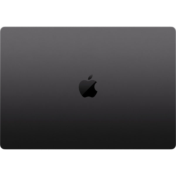 Apple MacBook Pro (16") 2026 CTO - Apple - vue 3