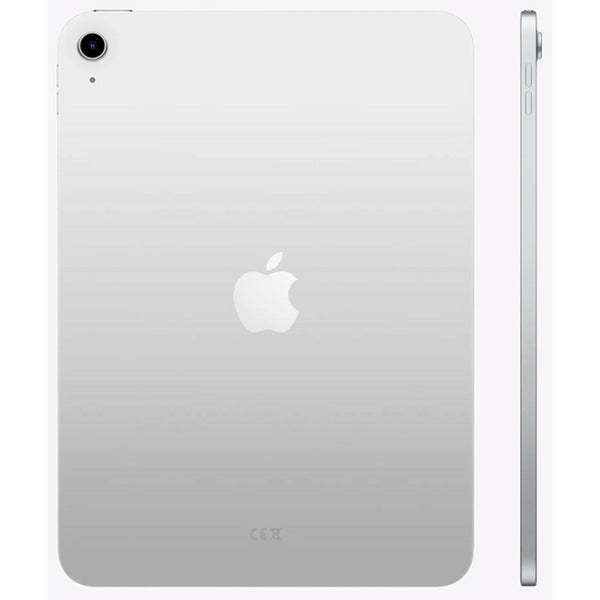 Apple iPad 11" (256GB), Tablet-PC - Apple - vue 2