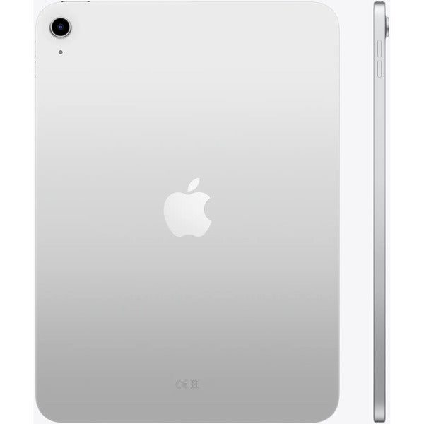 Apple iPad 11" (512GB), Tablet-PC - Apple - vue 2