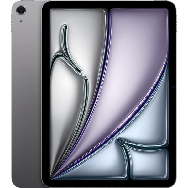Apple iPad Air 11" (128GB), Tablet-PC - Apple