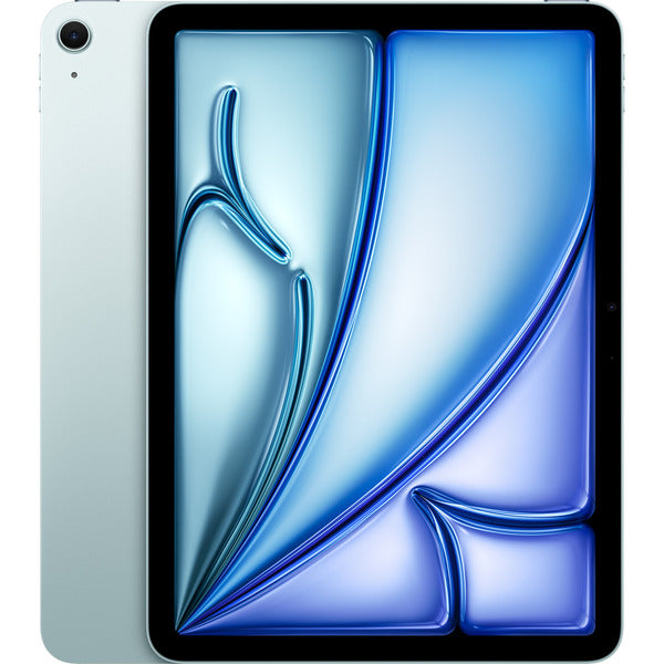 Apple iPad Air 11" (1TB), Tablet-PC - Apple