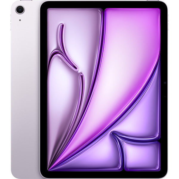 Apple iPad Air 11" (512GB), Tablet-PC - Apple