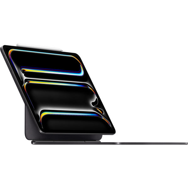 Apple iPad Pro 13" (1 TB), Tablet-PC - Apple - vue 3
