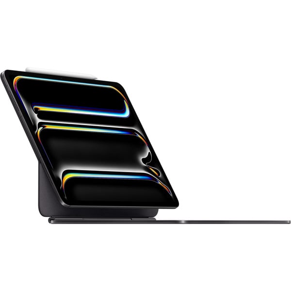 Apple iPad Pro 13" (2 TB), Tablet-PC - Apple - vue 3
