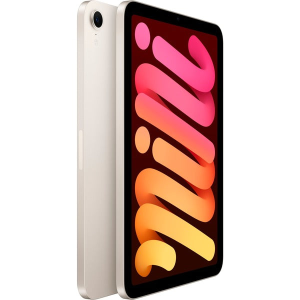 Apple iPad mini 256GB, Tablet-PC - Apple - vue 2