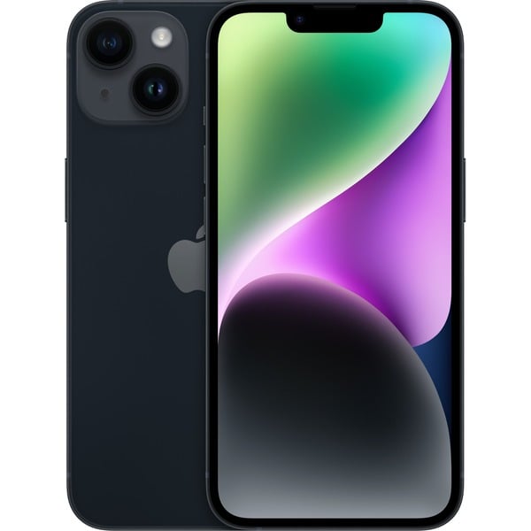 Apple iPhone 14 128GB 5G - Apple