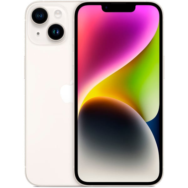 Apple iPhone 14 256GB 5G - Apple
