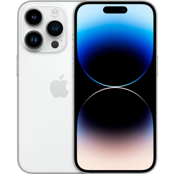 Apple iPhone 14 Pro 128GB 5G - Apple