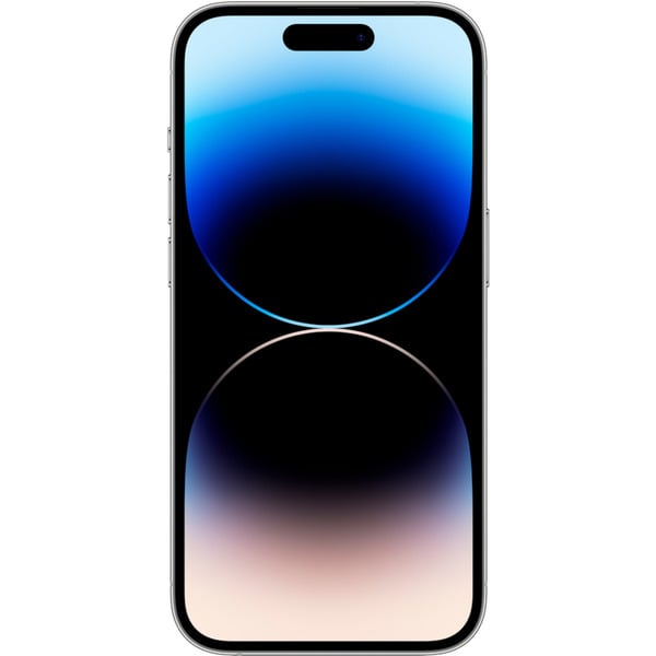 Apple iPhone 14 Pro 128GB 5G - Apple - vue 2