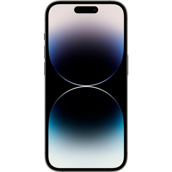Apple iPhone 14 Pro 128GB 5G - Apple - vue 2