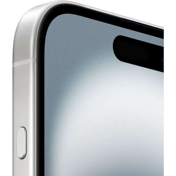 Apple iPhone 16 128GB 5G - Apple - vue 5