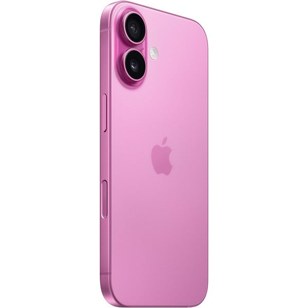 Apple iPhone 16 128GB 5G - Apple - vue 4