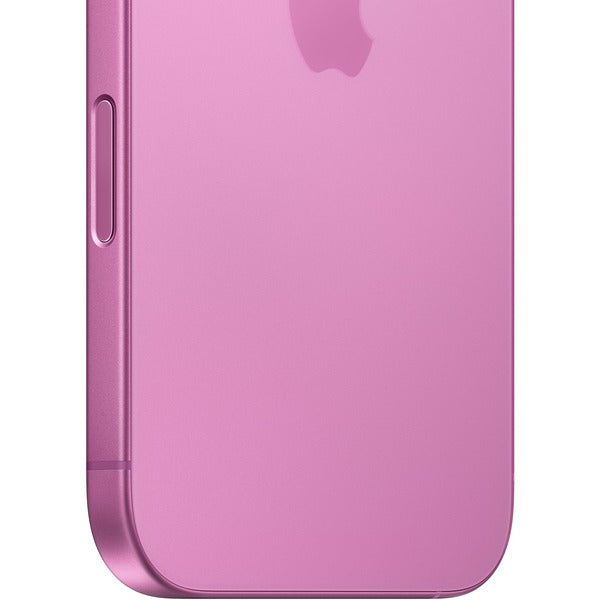 Apple iPhone 16 128GB 5G - Apple - vue 5