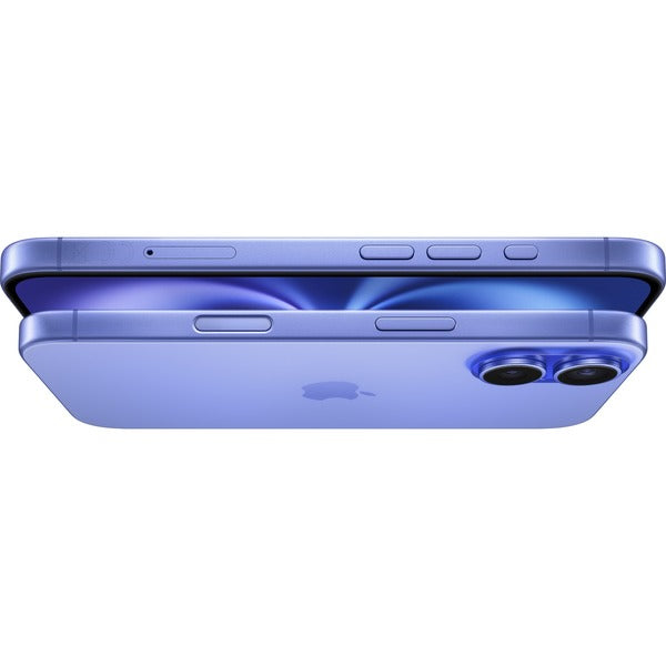 Apple iPhone 16 128GB 5G - Apple - vue 2