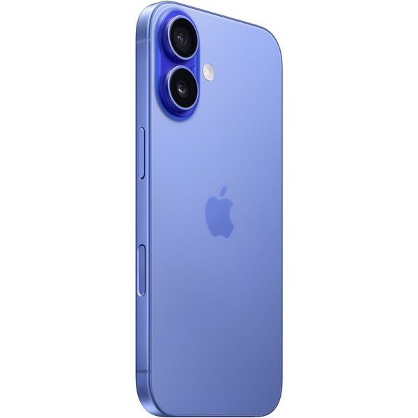 Apple iPhone 16 128GB 5G - Apple - vue 4