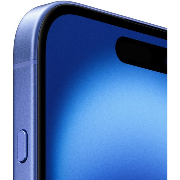 Apple iPhone 16 128GB 5G - Apple - vue 5