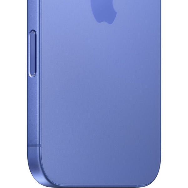 Apple iPhone 16 128GB 5G - Apple - vue 6