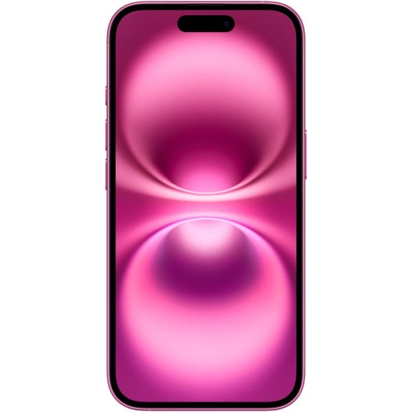 Apple iPhone 16 256GB 5G - Apple - vue 2