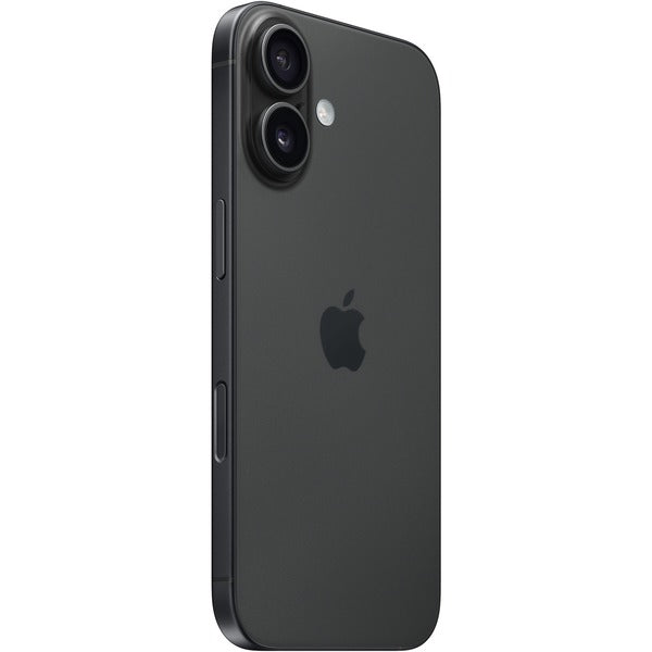 Apple iPhone 16 256GB 5G - Apple - vue 4