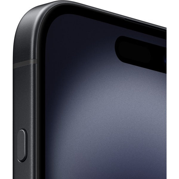 Apple iPhone 16 256GB 5G - Apple - vue 5
