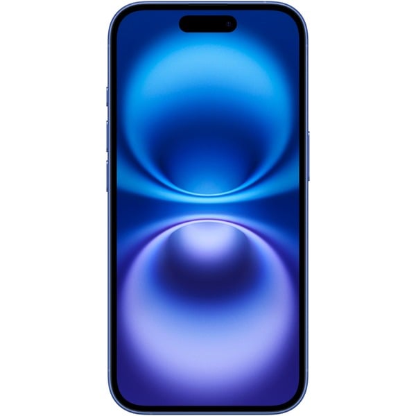 Apple iPhone 16 512GB 5G - Apple - vue 2