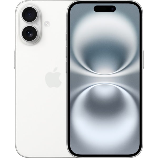 Apple iPhone 16 512GB 5G - Apple