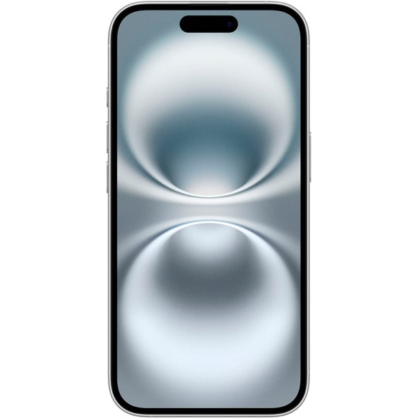 Apple iPhone 16 512GB 5G - Apple - vue 2