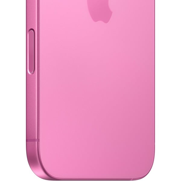Apple iPhone 16 Plus 128GB 5G - Apple - vue 6