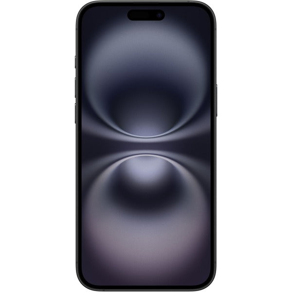 Apple iPhone 16 Plus 128GB 5G - Apple - vue 3