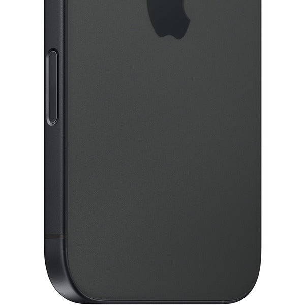 Apple iPhone 16 Plus 128GB 5G - Apple - vue 6