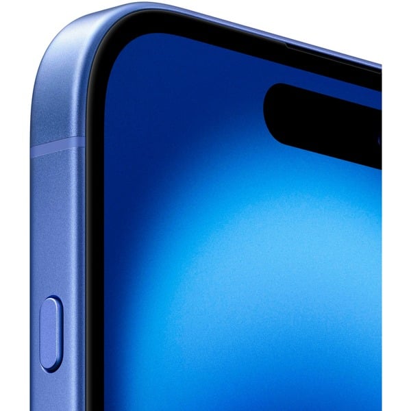 Apple iPhone 16 Plus 256GB 5G - Apple - vue 5