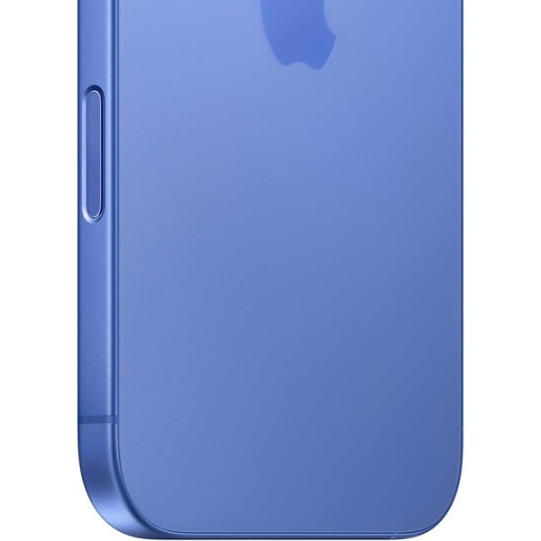 Apple iPhone 16 Plus 256GB 5G - Apple - vue 6