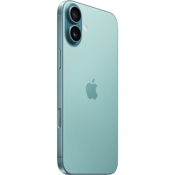 Apple iPhone 16 Plus 256GB 5G - Apple - vue 4